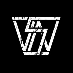 Sullivan - Mati Idup Baru