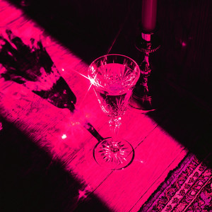 Granite by Kill The Piano