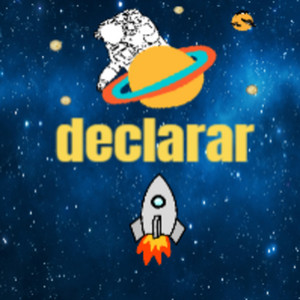 declarar by Kaco flow