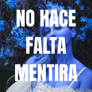 no hace falta by kasebl