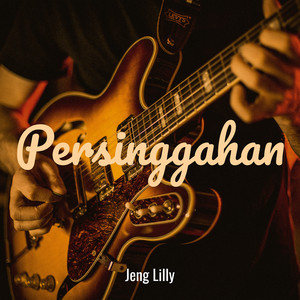 Persinggahan