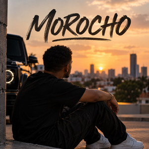 MOROCHO by FILIN ELEGANTE