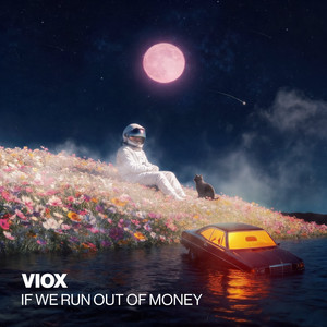 If We Run out of Money by Viox