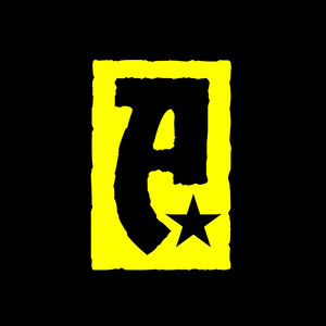 Salamin, Pt. 2 by 420 Soldierz