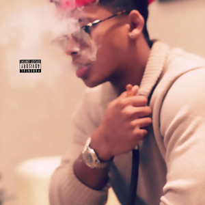 slide by Kxng Killings