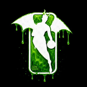 Slime Season