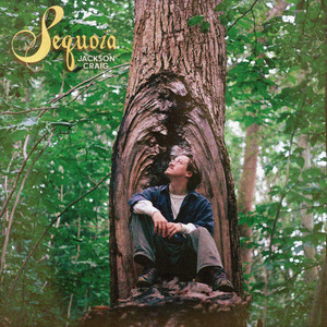 Sequoia by Jackson Craig