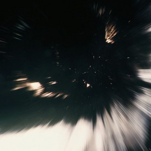 Fine - Sped up by slwdown