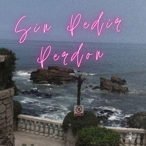 Sin pedir perdon by Emilio Vargas