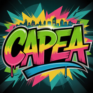 capea by Zynelz
