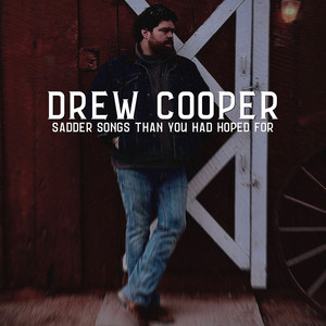 Big Sky Blues by Drew Cooper