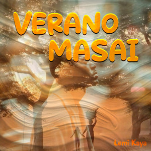 Verano Masai by Lemi Kaya