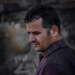 Loqman_Hrori - Pra dalal Dle ta sor gola