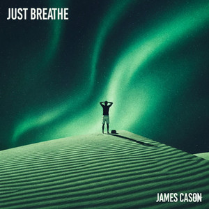 Where the Good Days Go by James Cason