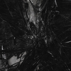 FRACTURED by DEADLINE