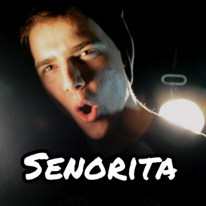 Senorita