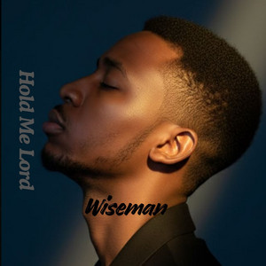 Save My Soul by Wiseman