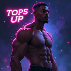 Tops Up