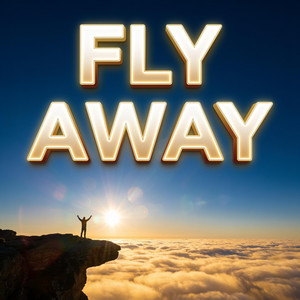 Fly Away by DJ Heinz