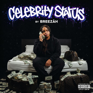 Breathe by Philly Jawn BREEZÄH