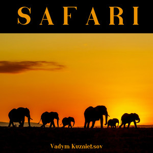 Safari