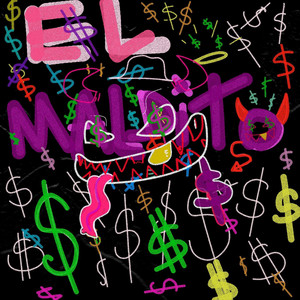 ELMALDITOPRECIO by Begzy Price