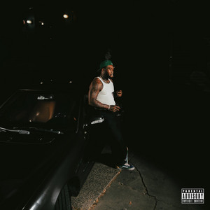 GET ME THERE by R2R MOE