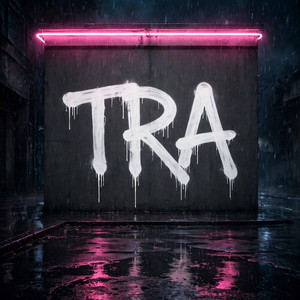 TRA by DUWING QE