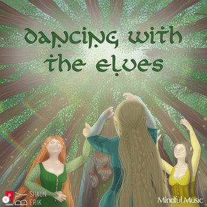 Shaun Erik - Dreaming of Your Return