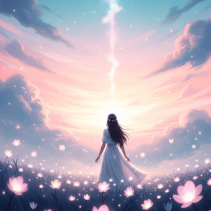 Carlinhos Souzah - Meu Filho Quando Acha Que Sou Rica