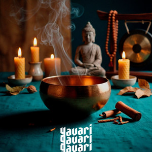Unified Frequencies by Yavari