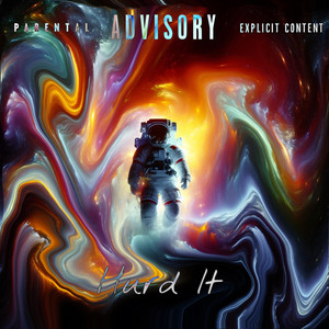 Praise - Cooking Wit Fya