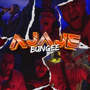 Bungee - AJAJE
