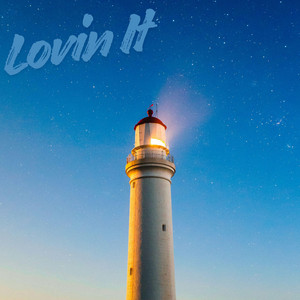 Lovin It by Gellamby
