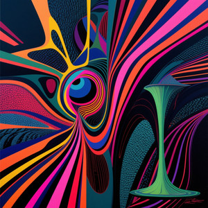 BENNETT CLAIRE CONN - Golden Friendship