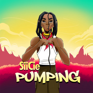 Pumping by siicie