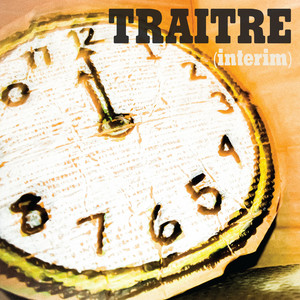 Runaway (Part I) by Traitre