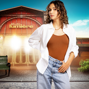 Vois-tu - Solenn