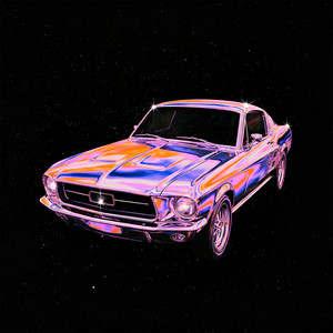 Bora Night by Out/Siders