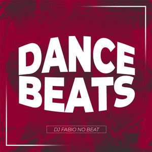 Dance Beats by Dj Fabio No Beat