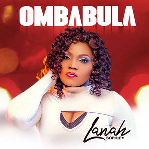 Lanahsophie - Ombabula