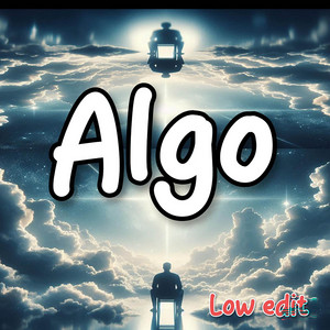 Algo - Low Edit by Vitto Musik