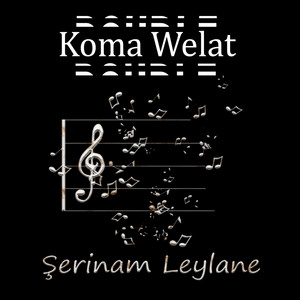 Koma Welat - Dolabe