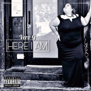 Vero G. - Mother's Lullaby