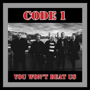 Skinhead Hooligan - song and lyrics by Code 1 | Spotify