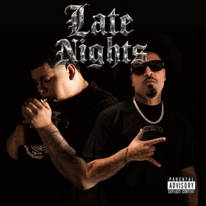 Sittin Sidewayz - Single by LiljayfromdaO | Spotify