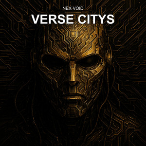 Verse Citys by Nex Void