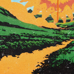 HARBOUR - Little Miami (feat. Enrose)