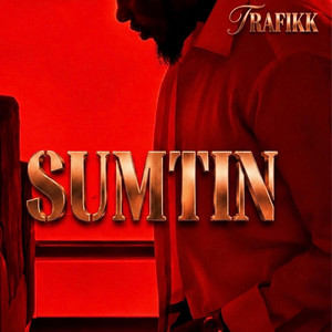 Sumtin by Trafikk