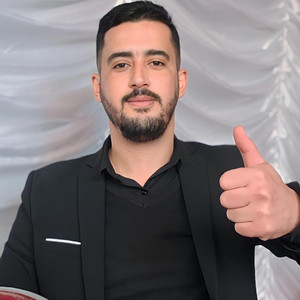 Simo batich - زيد زوج يا مول روج